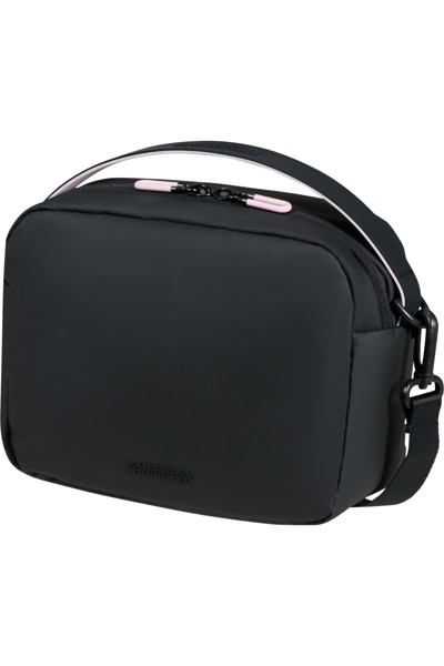 Puffypop Pouch