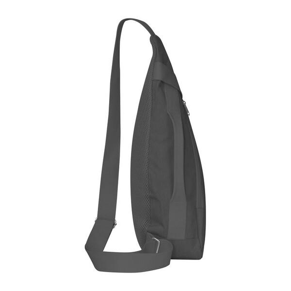 Citybag Rhode Island - Black