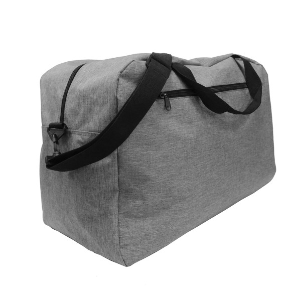 Sac De Voyage "Journey"