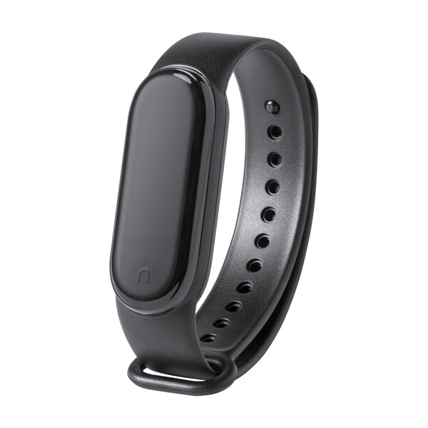 Inteligentné Hodinky Neura - Black