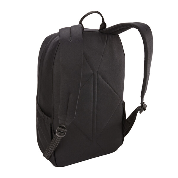 Thule Indago Backpack 23L - Zwart
