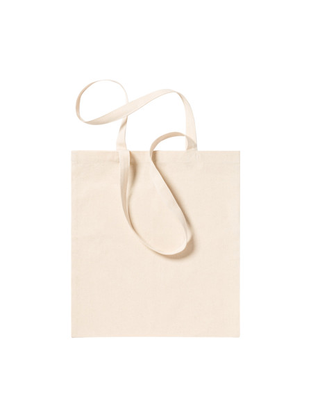 Cotton Shopping Bag Longish 240