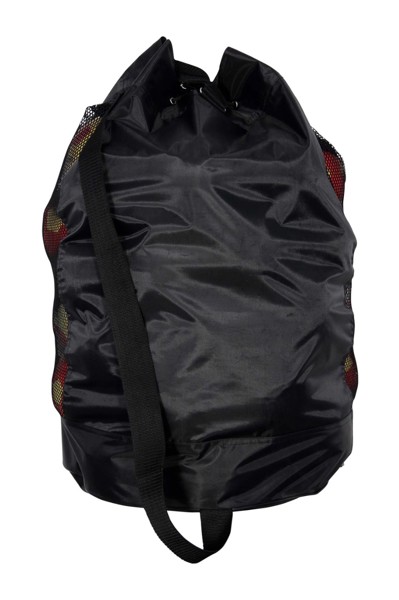 Ball Carry Bag