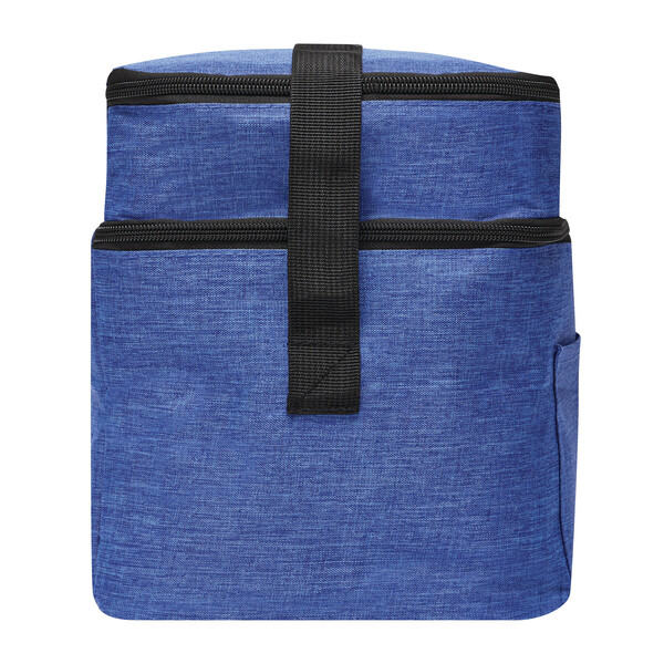 Cooler Bag Deering - Royal Blue