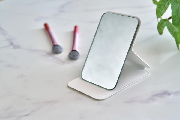 Peili Mio - Valkoinen