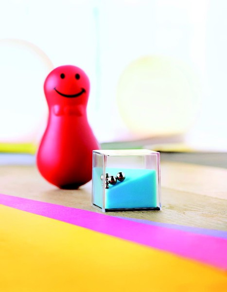 Assorted puzzle games Fumiest