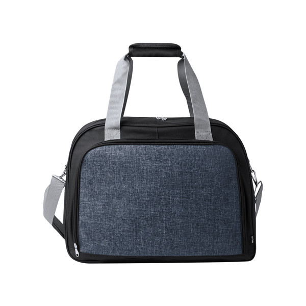 Bolso Monik - Gris