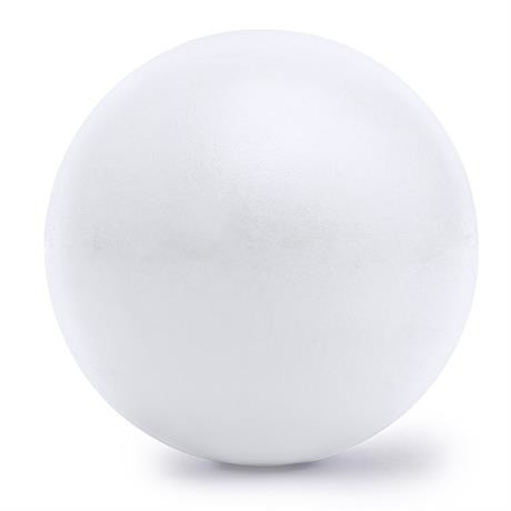 Seyku Stres - White