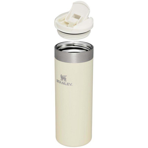 Copo térmico trânsito de 470 ml "AeroLight™ Stanley" 