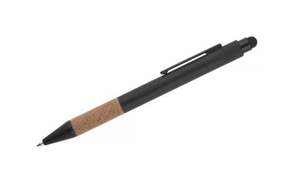 Touch pen BOSAY - black
