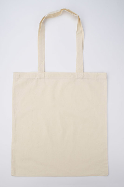 Cotton bag KOTO 105 g