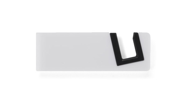Phone stand LIVIS