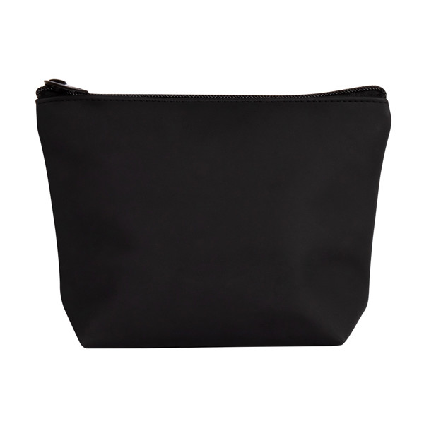 NECESSAIRE EIDER - PRETO