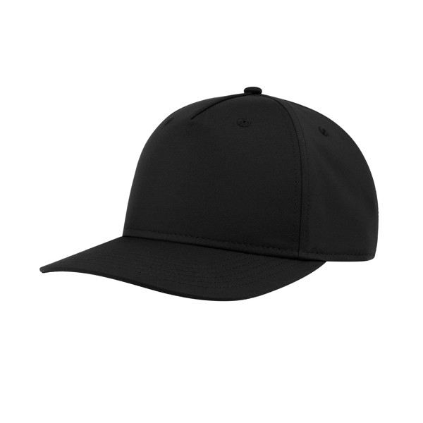 Ray S - Preto