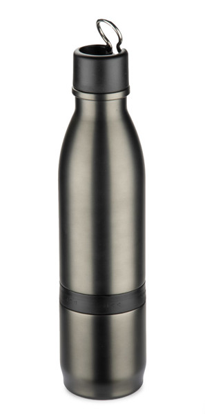 Travel bottle DRINNO 500 + 200 ml