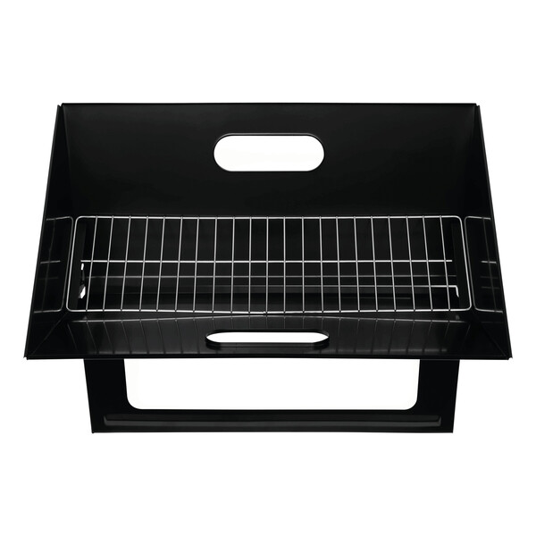 Foldable Barbecue Summer Evening 2.0