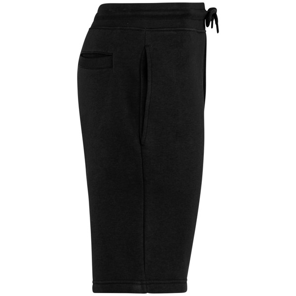 Bermuda Shorts - S