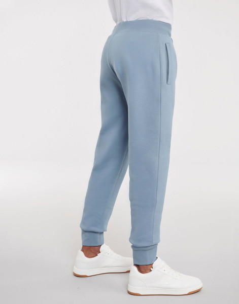 Men's Authentic Jog Pant - Urban Grey / XL