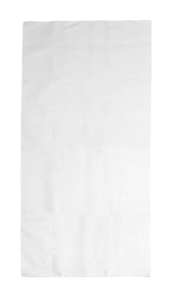 Towel MICROTECH(200) 50x100 - White