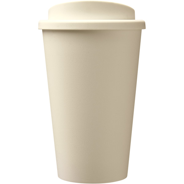 Termohrnček Americano® 350 ml