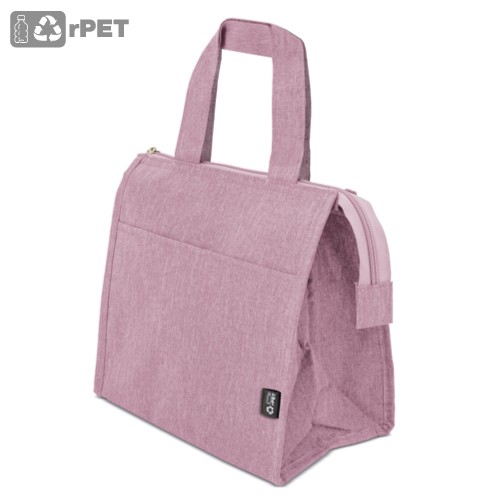 BOLSA GELEIRA RPET "TERRANOVA" -