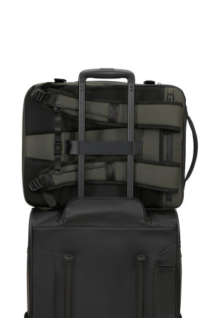 Cabin Pack Underseat Backpack M