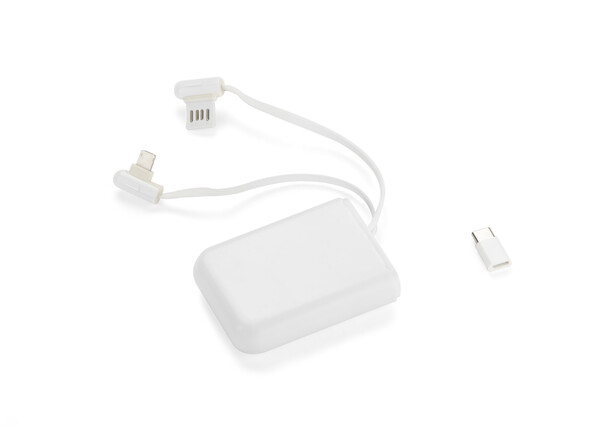 Kabel USB KESI