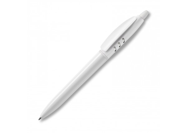 Ball pen S30 hardcolour