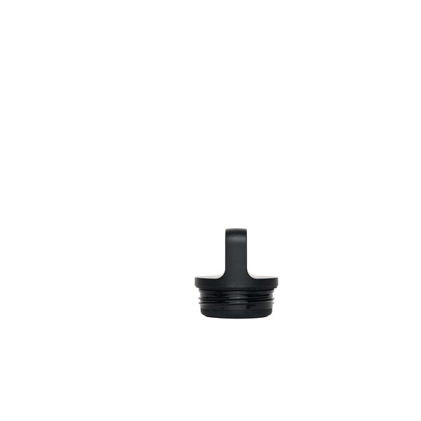MiiR Widemouth 591 ml water bottle - Black