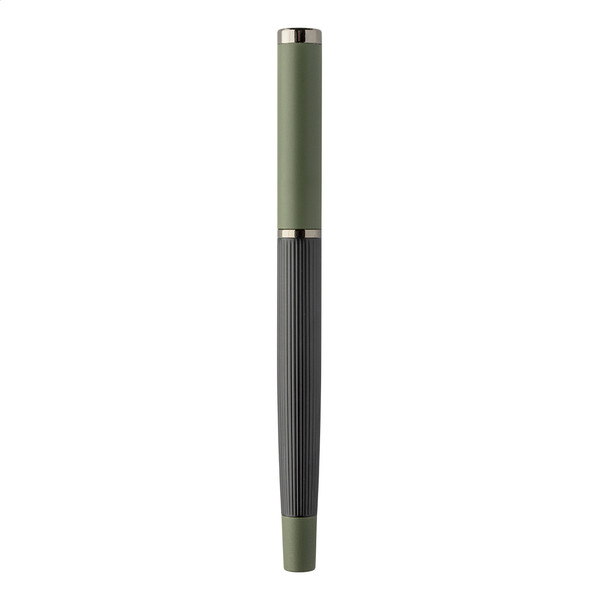 Pen Set Macaye - Green