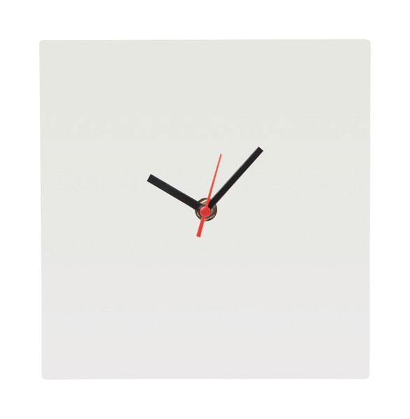Wall Clock BeTime B