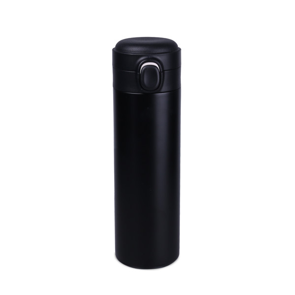 Thermal mug Aroma Sip 420ml