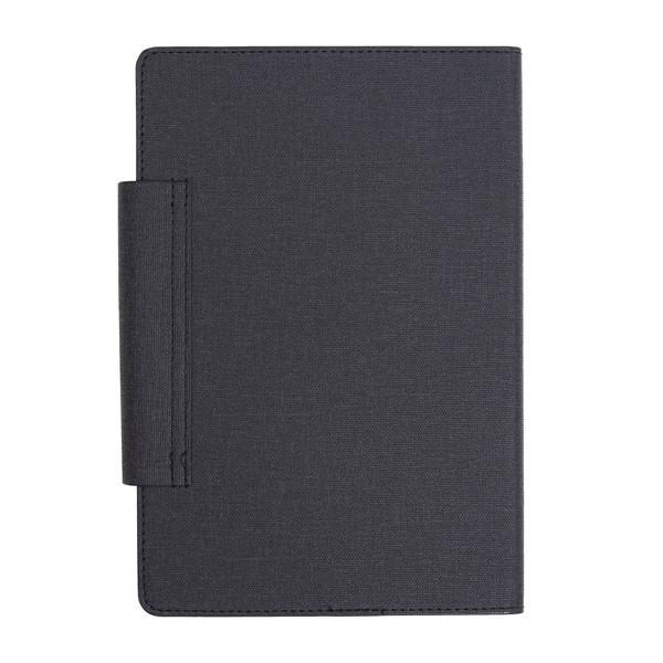 Legan organiser - Black