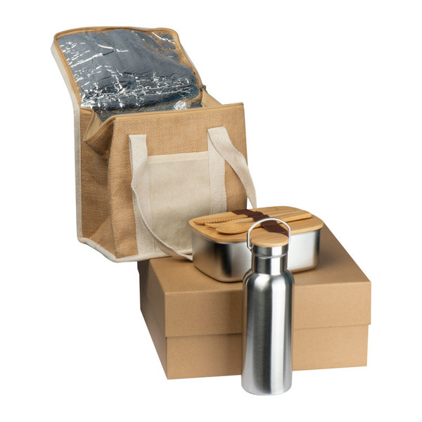 Gift Set Reims