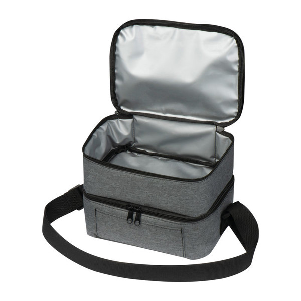 Cooler Bag Montpellier