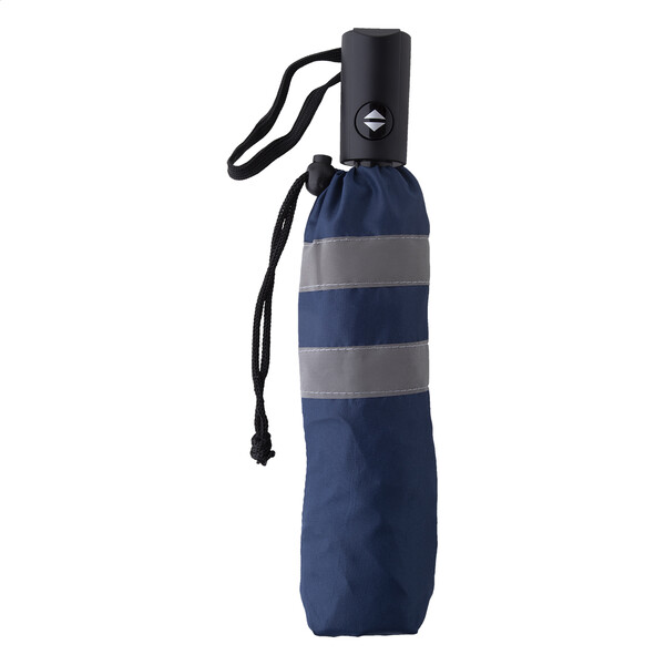 Parapluie Thunder - Bleu