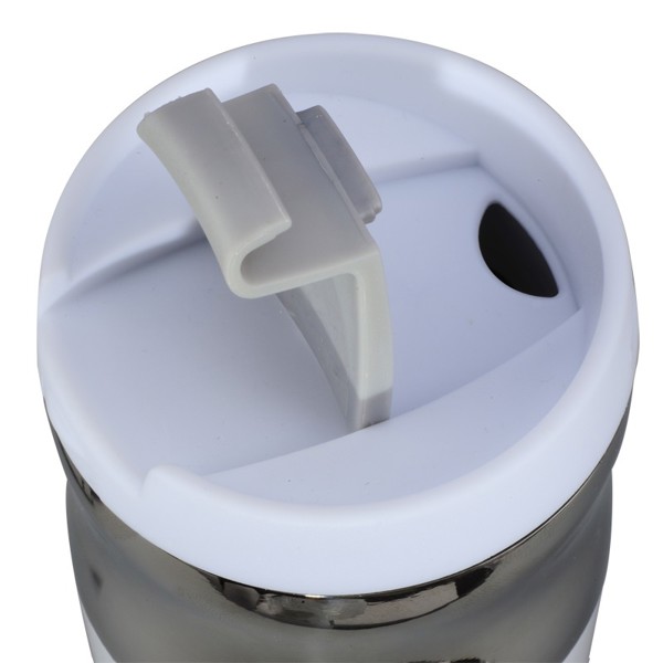 450 ml Ottawa thermal mug