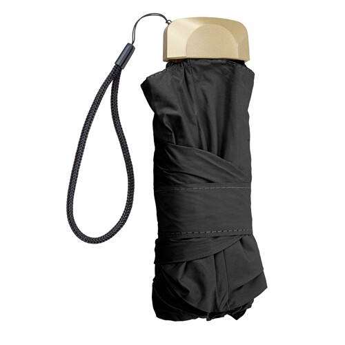 MINI GUARDA-CHUVA DE BOLSO "LUZZIA" -