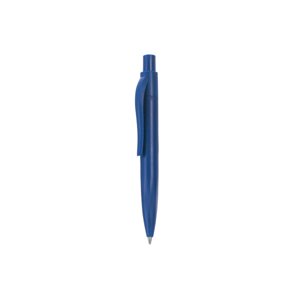 Bloco de Notas Glaze - Branco