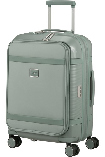 Image Spinner 55/20 EXP. Easy Access - Samsonite - Thyme