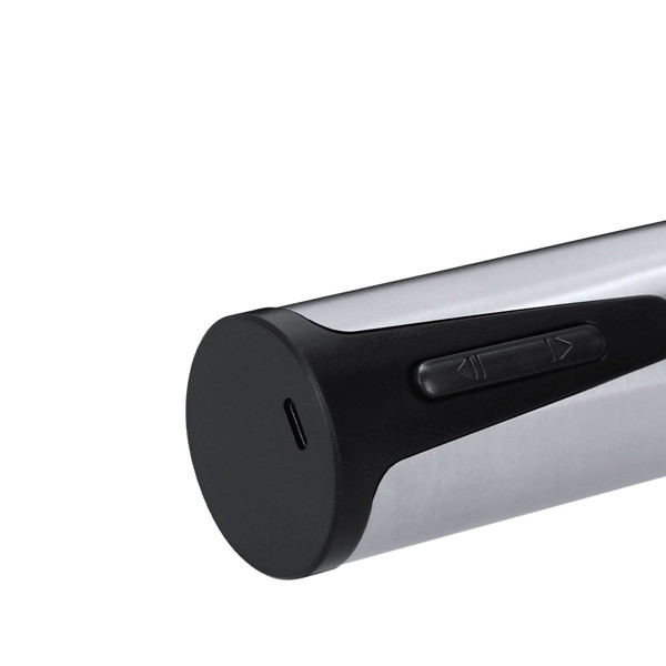 Electric Corkscrew Rhone