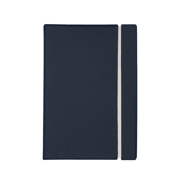 Felicite writing set