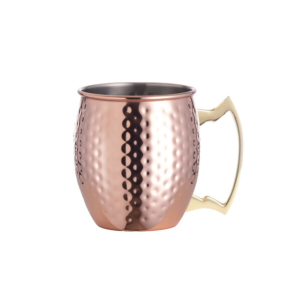 Caneca Indya