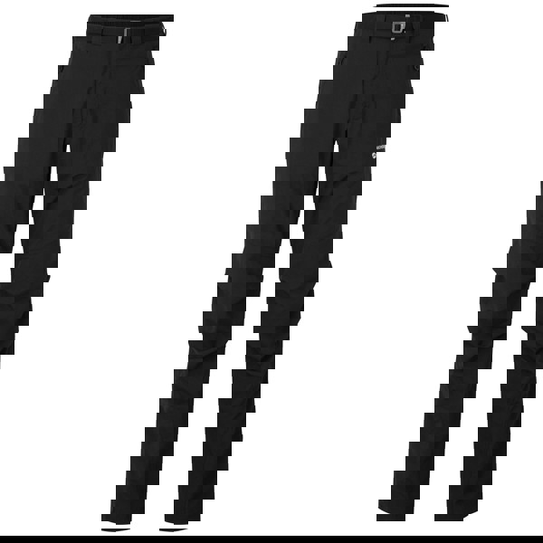 Men's Dart T-Shirt - Schwarz - 38