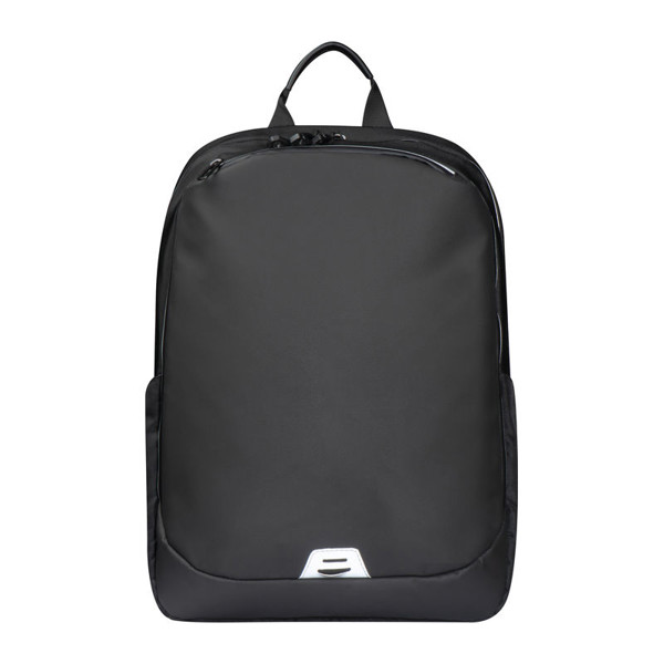 Laptop backpack Modica 15"