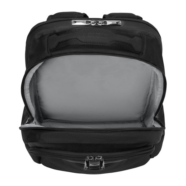 Backpack Wenger XE Resist 10''