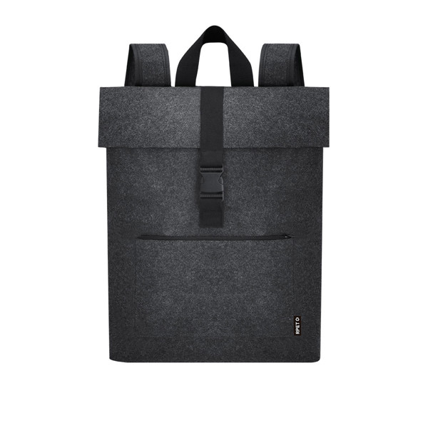 Sac à Dos Magar
