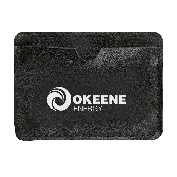 SmartTool outil multi-usage - Argenté