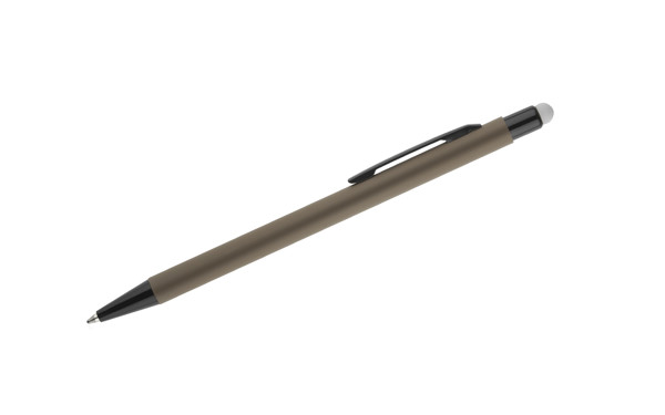 Touch pen PRIM - grey