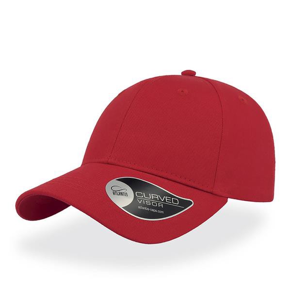 Hit - Vermelho
